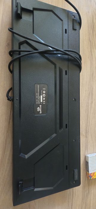 Redragon kala Механична клавиатура