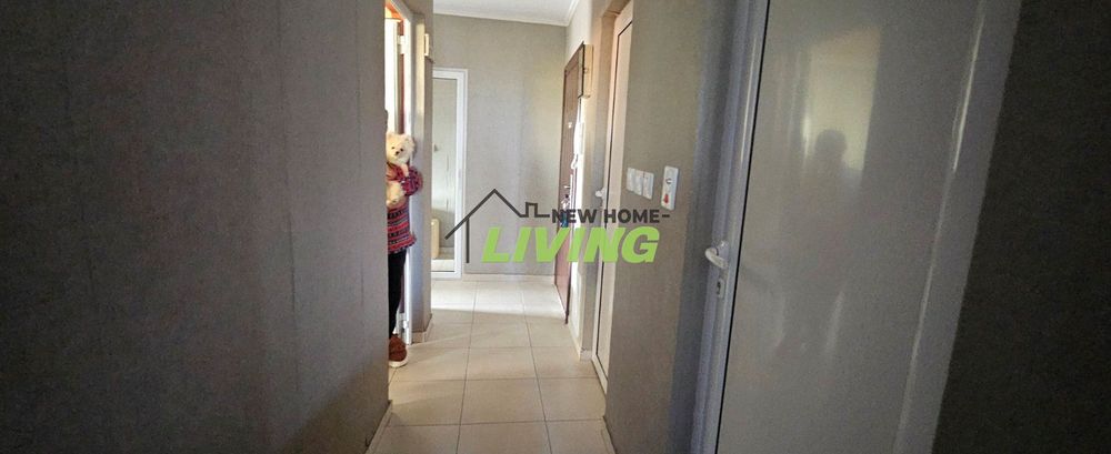 Продава се Тристаен апартамент в Асеновград - 115 кв.м за 1087 €/кв.м - Снимка #6