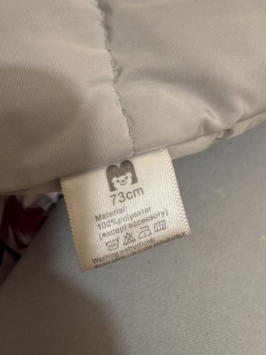 Комбинезон ! 2000зима.