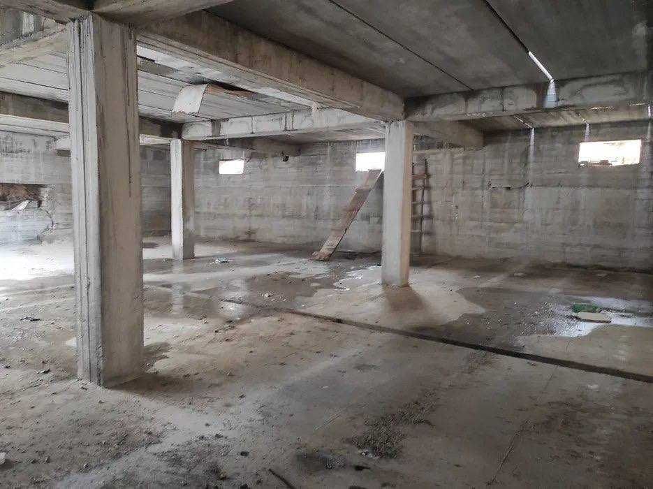 Продается земельный участок Циолковского 13 соток