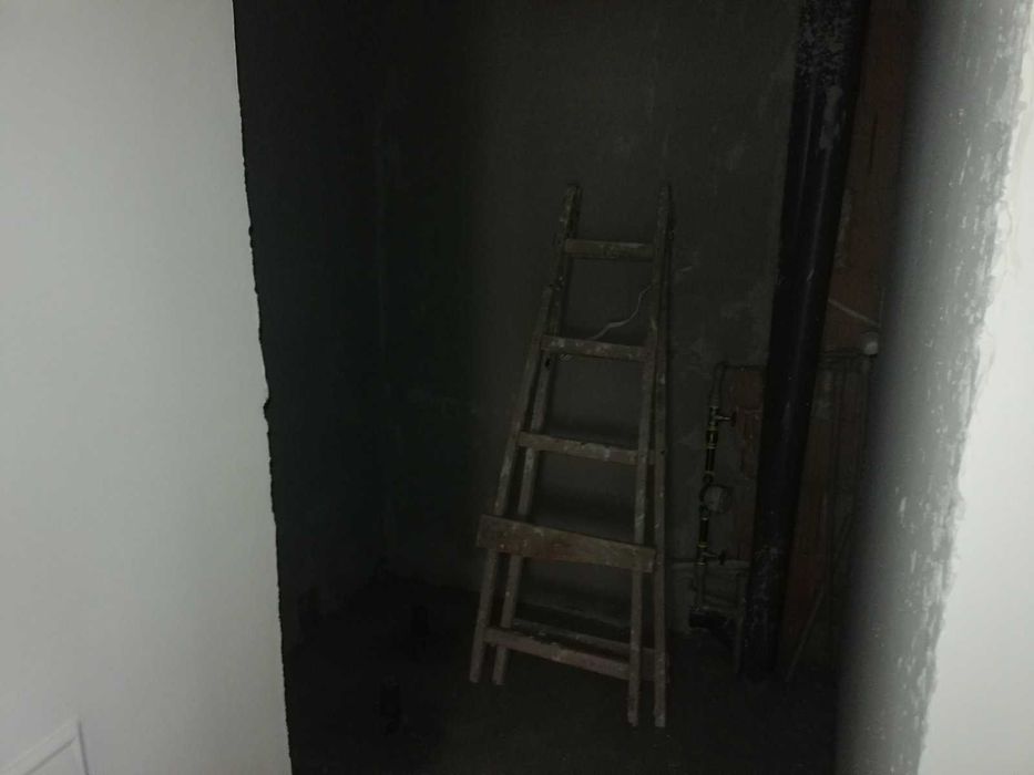 Продава се Двустаен апартамент в Търговище, Изток 1 - 62 кв.м за 1061 €/кв.м - Снимка #2