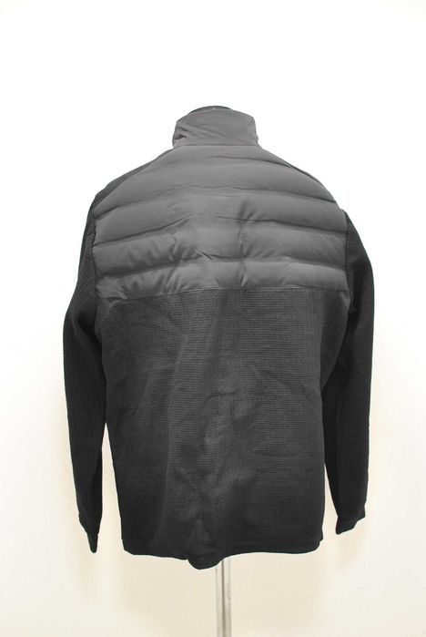 Engelbert Strauss geaca de barbati marimea XXL  (1538)