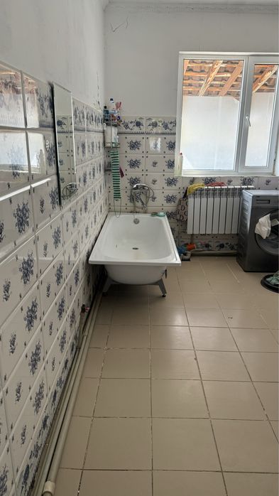 Сдаются в аренду