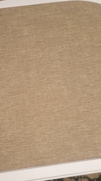 Массажер сатылады