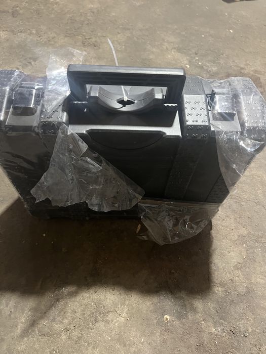 Продам новый перфоратор EPA