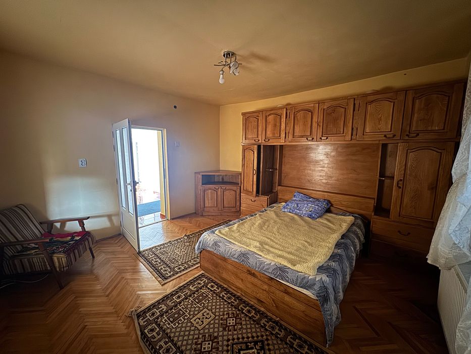 Vând/Schimb/Închiriez Casă de locuit, Magazin, Spațiu Comercial