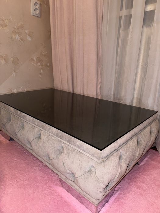 Журнальный стол, столик, stolik zhurnalniy