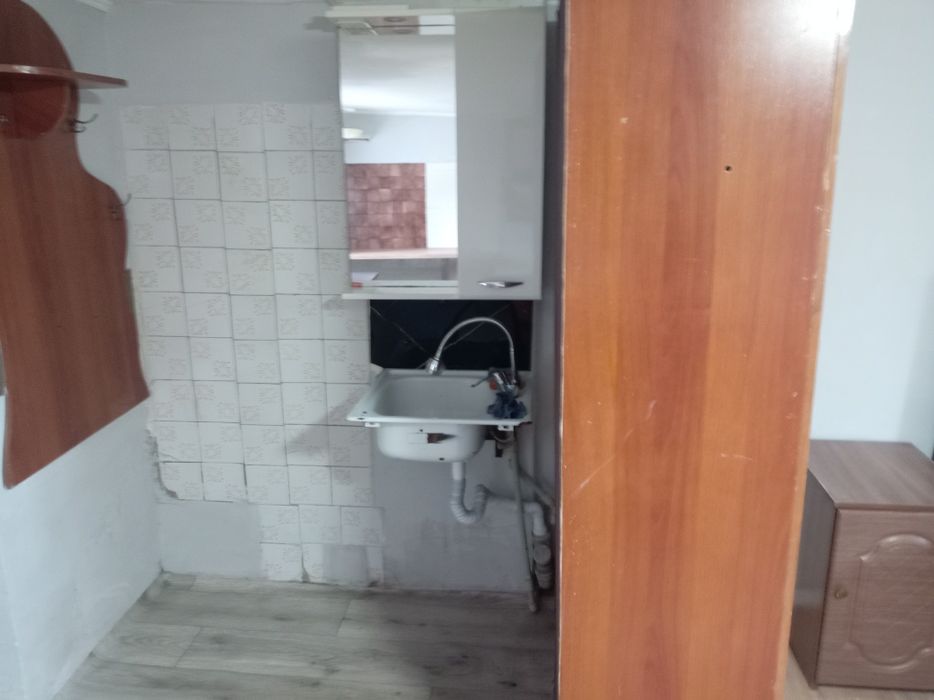 Сдам комната во времянке