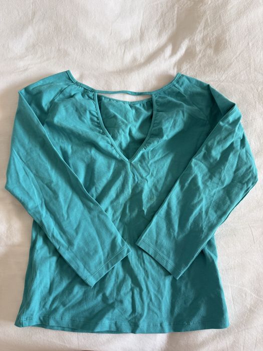 set bluza si pantalon