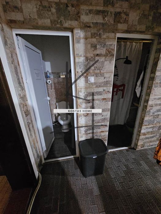 Продава се Къща в Варна, Галата - 118 кв.м за 864 €/кв.м - Снимка #4