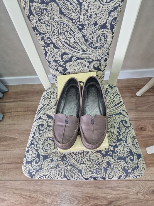 Продам недорого  (Польша)