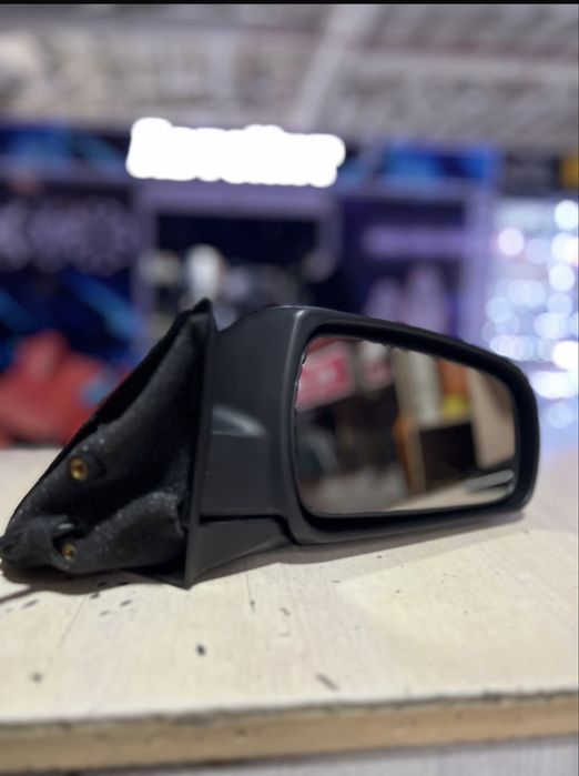 Боковое зеркало максима А32