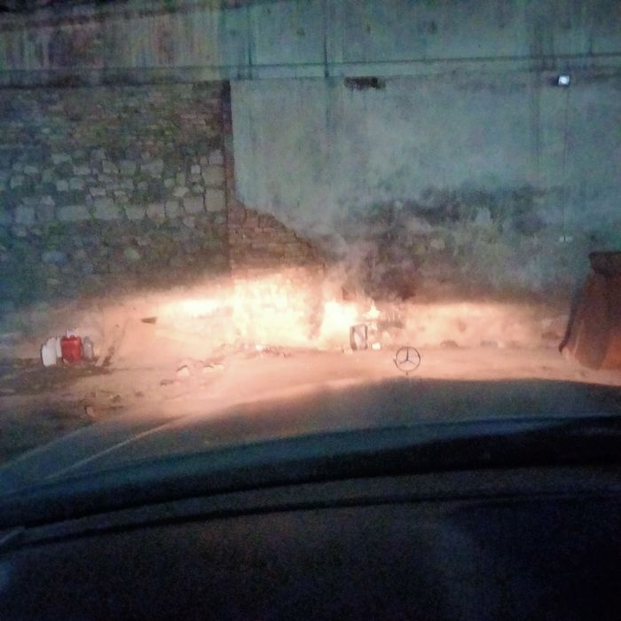 Продам автомобиль