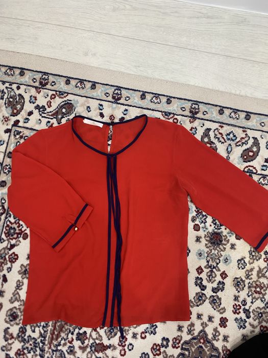 Тегін алатындарма барма