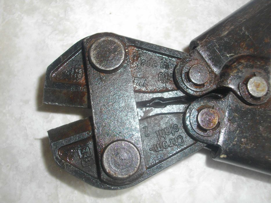 Ръчни Нитачка нит-гайки 4-6мм GESIPA Клещи Пружини Ножица Арматура