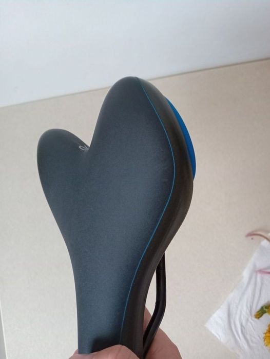 sea sa noua gel piele selle royal italia shea nefolosita gel hidrofob
