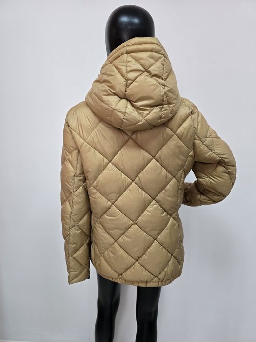 Дамско яке Michael Kors L размер