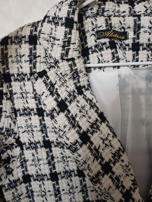 Костюм, 46-48 размер,