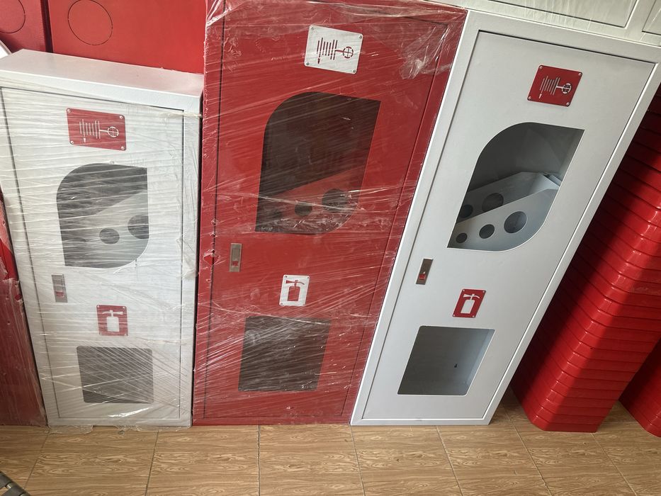 Пожарные Щиты оптом розница заказ любой размер срок доставка есть