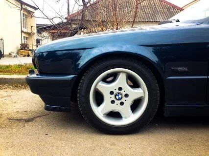 продам диски на бмв 16 стиль