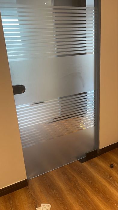 Матовые полоски| Туманка | TUMANKA.UZ