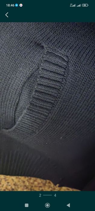 Рубашки,брюки,галстуки,кофты 44-46р на рост 175см