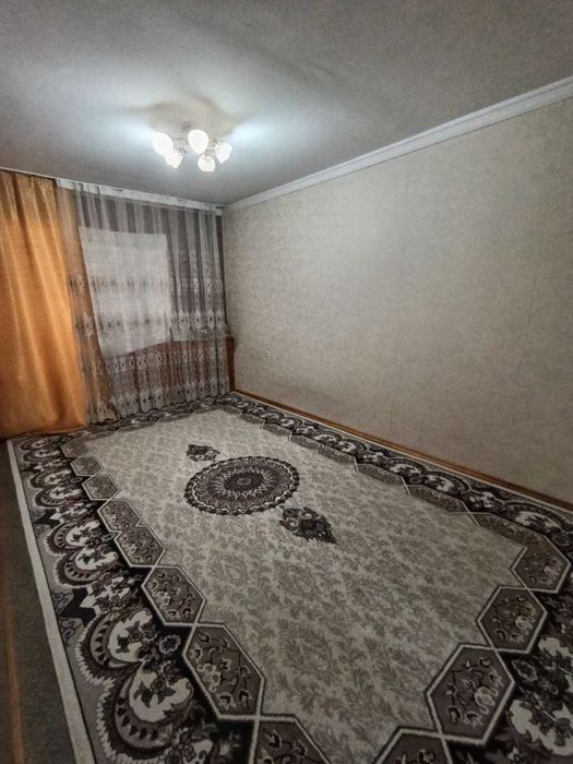 Удобная 3-комн. 66 м², школы рядом, можно сразу жить