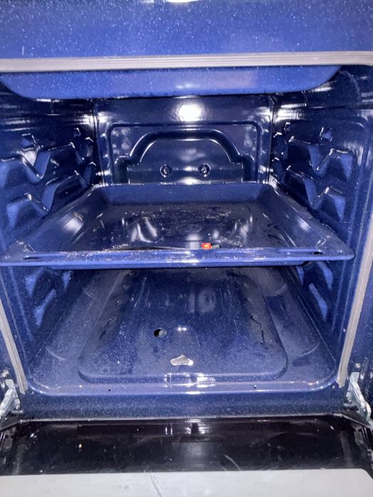 Газ плита Artel 50