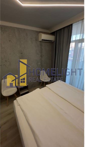 Дава се под наем Двустаен апартамент в София, Витоша - 50 кв.м за 510 € - Снимка #3