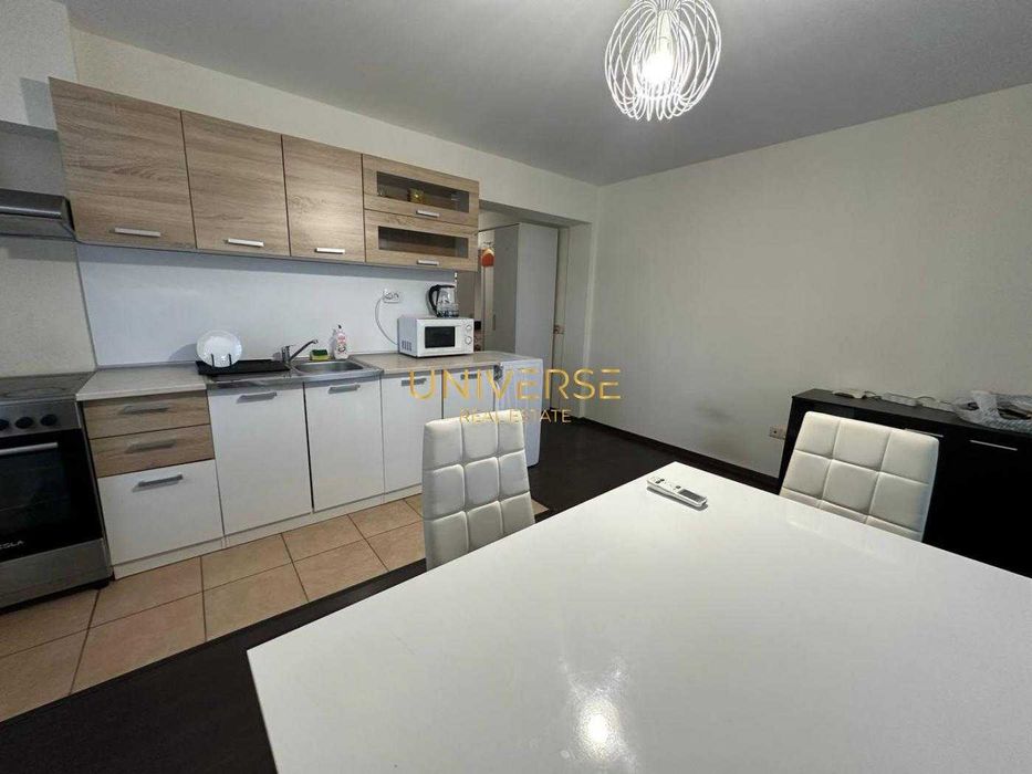 Продава се Двустаен апартамент в с. Равда, Област Бургас - 55 кв.м за 1090 €/кв.м - Снимка #2