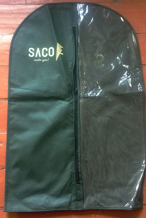 Чехлы для одежды