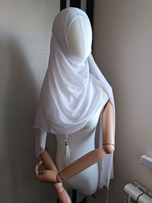 Платок для Хиджаба