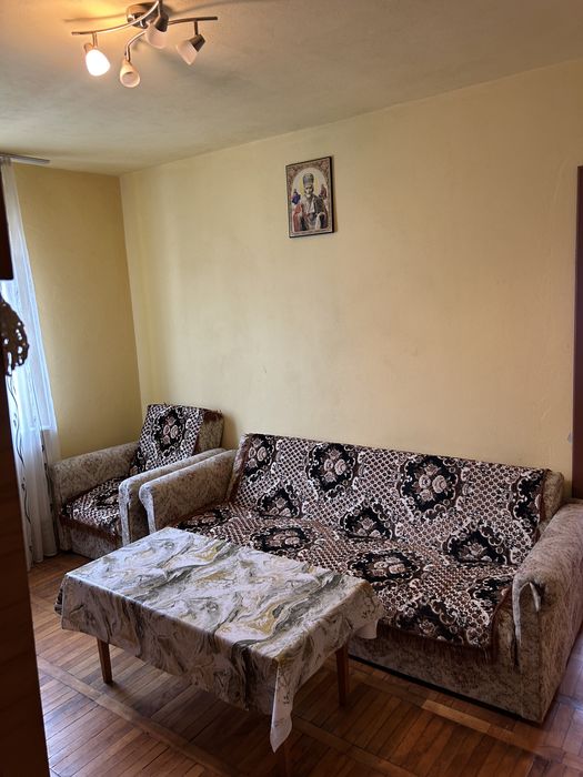 Apartament de închiriat 2 camere