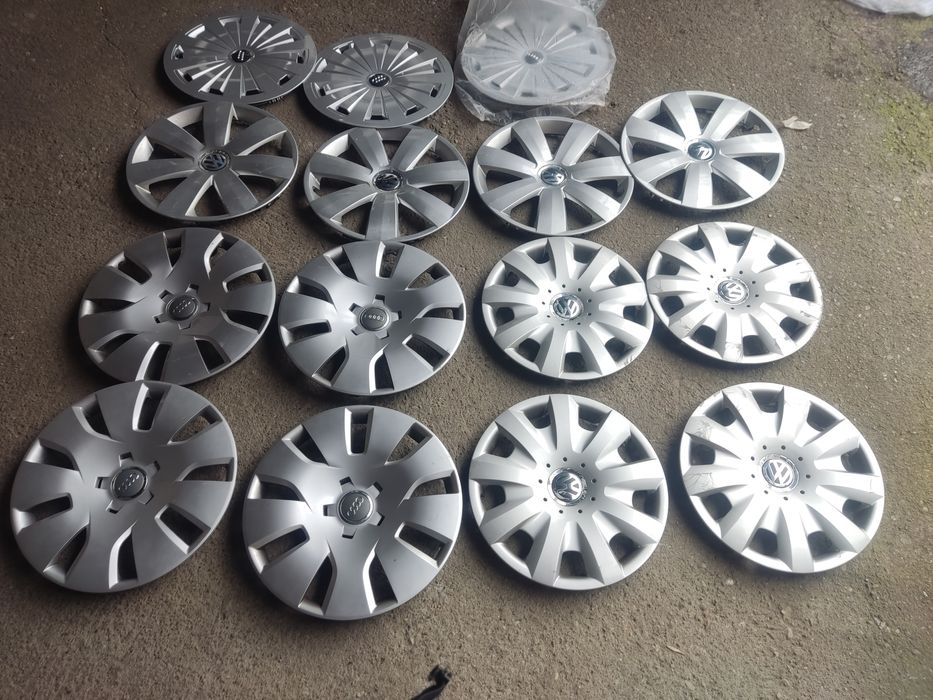 тасове оригинални