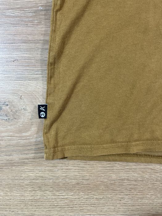 Volcom мъжка тениска M-L