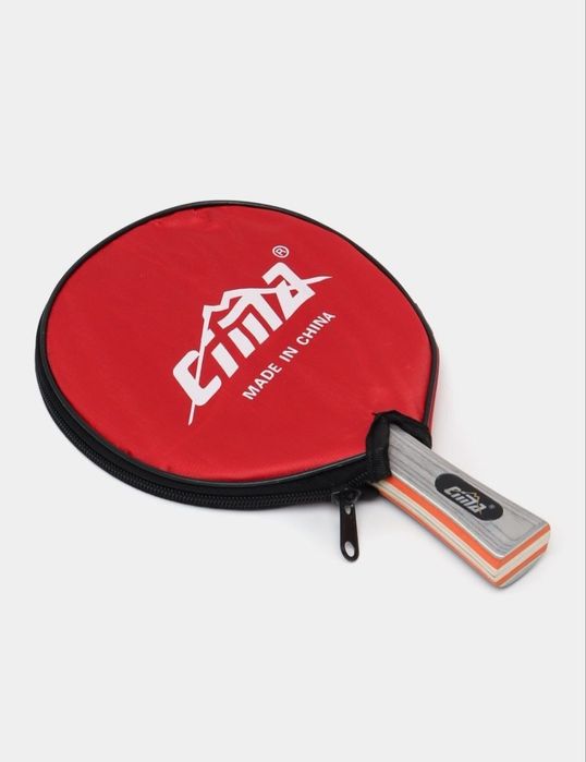 Ракетка Для Настольныетеннис  Cima Loki 729