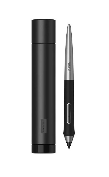 Продам графический планшет XP-PEN