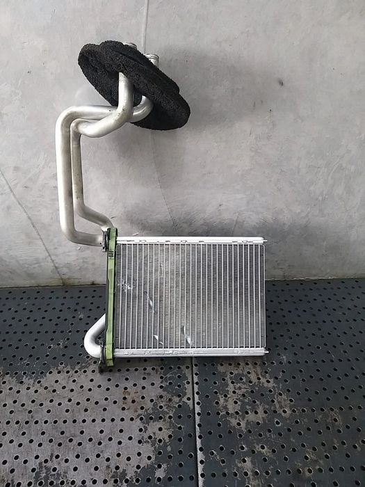 Radiator calorifer apa bord renault megane 3 t1007696saa