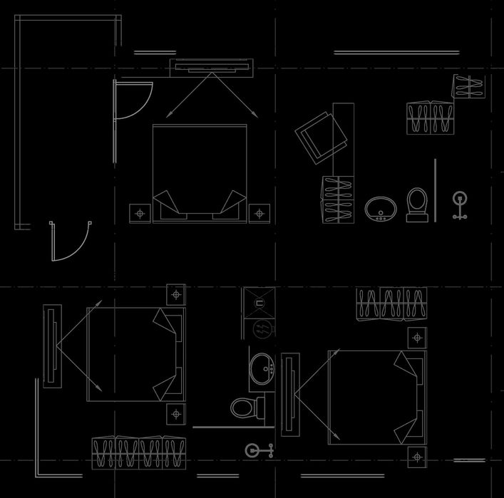 Продава се Къща в с. Равда, Област Бургас - 144 кв.м за 1500 €/кв.м - Снимка #1