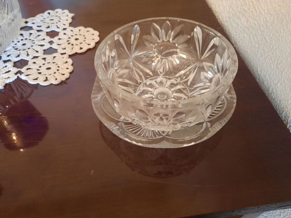 Все для дома, посуда и вазы