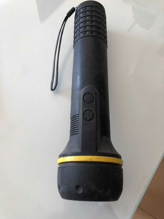 продавам прожектор