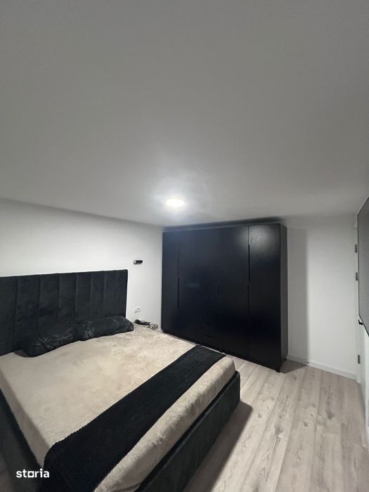Apartament Zona Rezidentiala Braytim,Giroc