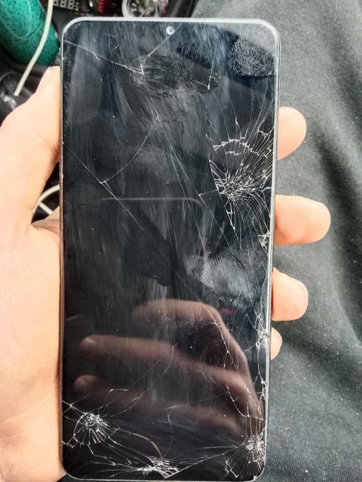 Продам Самсунг а12