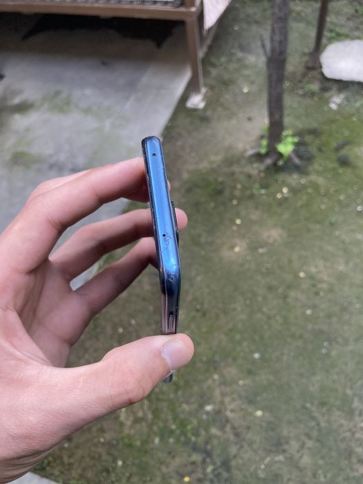 Redmi Note 9 Pro 6/128Gb