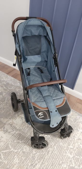 Коляска детская.