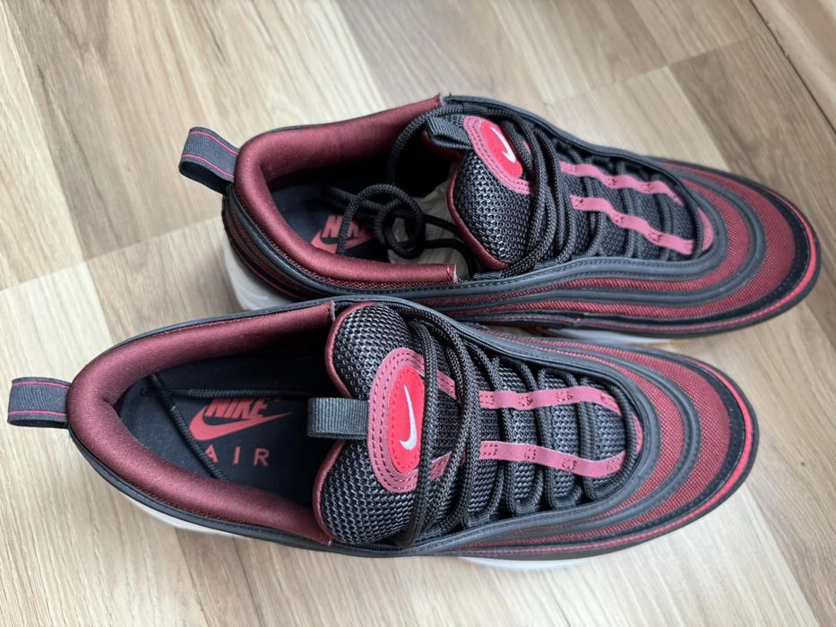 Nike Air Max 97 men