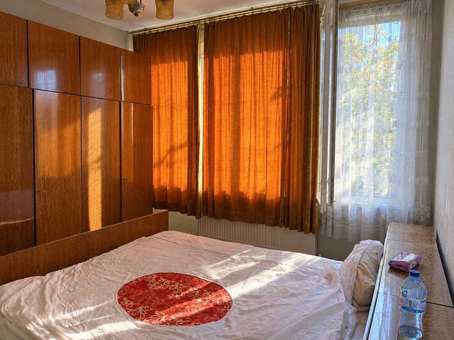 Продава се Тристаен апартамент в Габрово, Център - 95 кв.м за 685 €/кв.м - Снимка #3