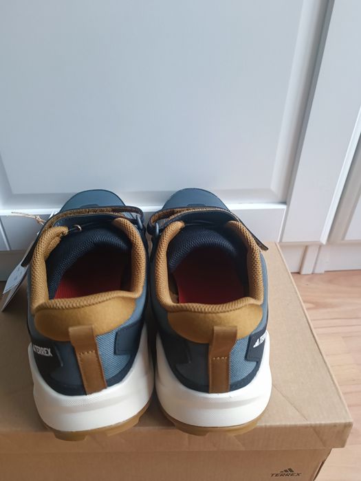 Terrex Trailmaker 2 măsură 38 2/3