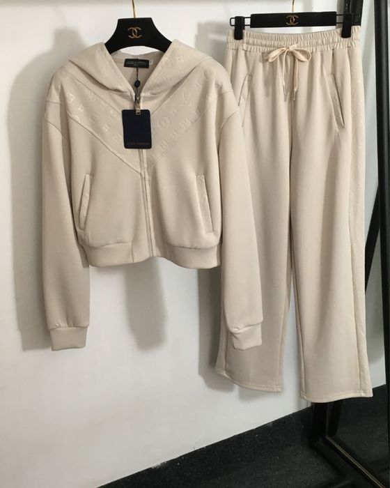 LVL дамски комплект New Season