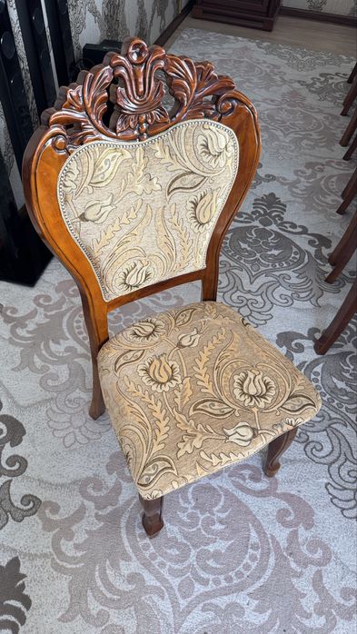 Продам гостевые стулья 14шт.